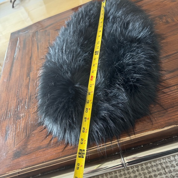 Alice Walk - Picture 5 of 7